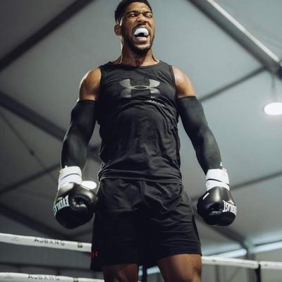 Bilaal_Adio_12's profile picture. Sport Analyst,Pundit,Creator