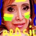 elianabellei๐ง๐ท (@elianabellei) Twitter profile photo elianabellei๐ง๐ท (@elianabellei) Twitter profile photo