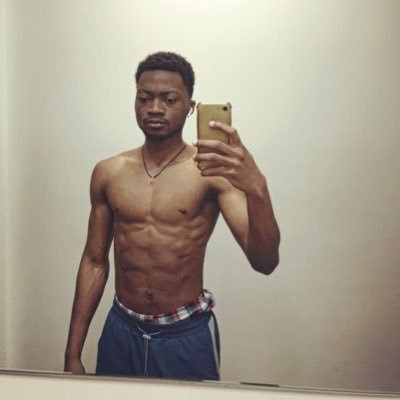 @albright_akanmu