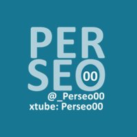 ⚜|| Perseo ||⚜ Noir Version (@_perseo00) 's Twitter Profile