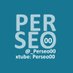 ⚜|| Perseo ||⚜ Noir Version (@_perseo00) Twitter profile photo ⚜|| Perseo ||⚜ Noir Version (@_perseo00) Twitter profile photo