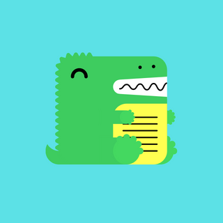 Docusaurus Profile