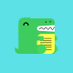Docusaurus (@docusaurus) Twitter profile photo Docusaurus (@docusaurus) Twitter profile photo
