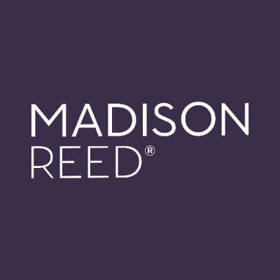 Madison Reed Profile