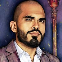 Rudy Ramirez (@rudyramirezm) 's Twitter Profile