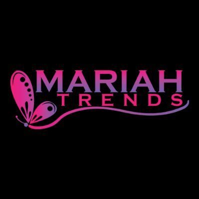 We are an unofficial fan page independent of Mariah and her team. Mariah’s official twitter is: @MariahCarey. Contact: mariahtrends@gmail.com