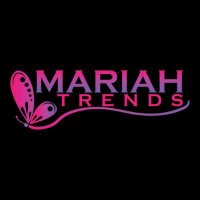 Mariah Carey Trends (Fan Page)(@MariahTrends) 's Twitter Profileg