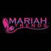 Mariah Carey Trends (Fan Page) (@MariahTrends) Twitter profile photo