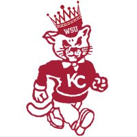 KingCoug (@kingcoug56) 's Twitter Profile