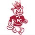 KingCoug (@kingcoug56) Twitter profile photo KingCoug (@kingcoug56) Twitter profile photo