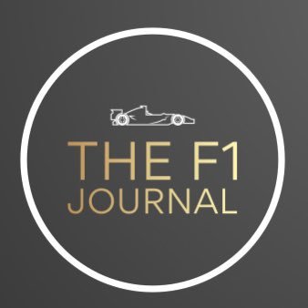 thef1journal_ Profile Picture