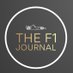 The F1 Journal (@thef1journal_) Twitter profile photo