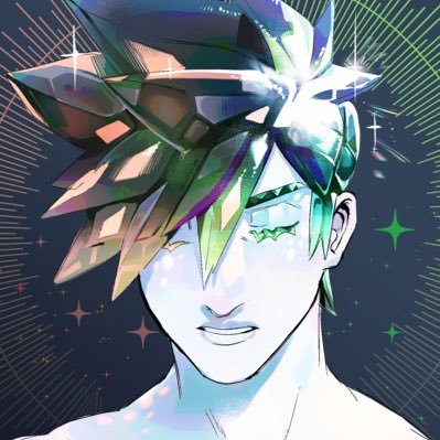 𝐑𝐈𝐏𝐓𝐈𝐃𝐄 ◇ ◆さんのプロフィール画像