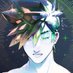 𝐑𝐈𝐏𝐓𝐈𝐃𝐄 ◇ ◆ (@ridinrapids) Twitter profile photo 𝐑𝐈𝐏𝐓𝐈𝐃𝐄 ◇ ◆ (@ridinrapids) Twitter profile photo