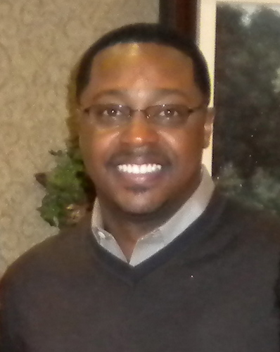 JohnHicksJr's profile picture. Assistant Dean for Finance and Administration - J. Mack Robinson College of Business - Georgia State University.