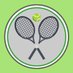 Tiempo De Tenis (@tiempodetenis1) Twitter profile photo Tiempo De Tenis (@tiempodetenis1) Twitter profile photo