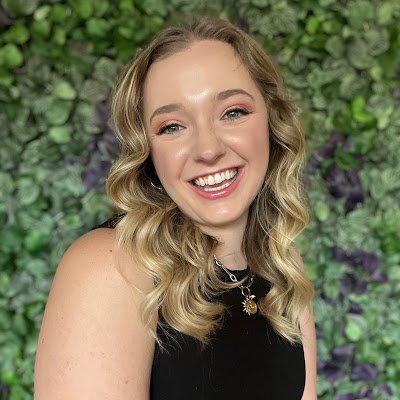 OliviaRoseUGC's profile picture. UGC Creator, Social Media Manager, Performer
⚡️Let's get creative & courageous together ⚡️
oliviarosesocial@gmail.com