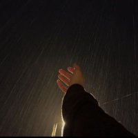 F (@fa99999_) Twitter profile photo