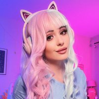 Disco Kitten (@disc0kitt3n) 's Twitter Profile