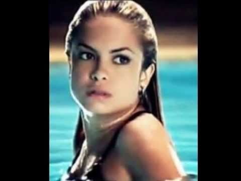 Fã clube criado para @rebeldeoficial.Dona:@sou_rebelde_ Since: 28/11/2011.Ofic por:@Viviannsg http://t.co/DdFmFZony3