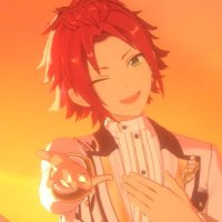まな@取引垢*初回ツイフィ必読 (@mana_skm) 's Twitter Profile