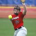 Kayla (@kayla_reese1417) Twitter profile photo Kayla (@kayla_reese1417) Twitter profile photo