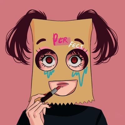 Raissa Artさんのプロフィール画像
