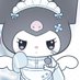 SoraninHP (@mctope_hp) Twitter profile photo SoraninHP (@mctope_hp) Twitter profile photo