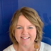 Katie Jackson (@katiejedtech) 's Twitter Profile