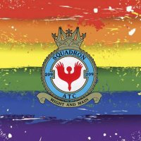 209 Squadron RAFAC (@209sqnatc) 's Twitter Profile Photo 209 Squadron RAFAC (@209sqnatc) 's Twitter Profile Photo