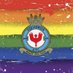 209 Squadron RAFAC (@209sqnatc) Twitter profile photo 209 Squadron RAFAC (@209sqnatc) Twitter profile photo