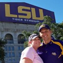 Rhonda Addison - @RhondaAddison - Twitter