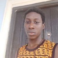 Shukii Vibez (@shukii_vibez) 's Twitter Profile