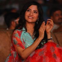 Kinjal Rajpriya (@kinjalrajpriya) 's Twitter Profile