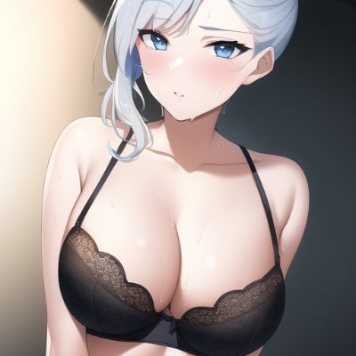 Ichikasanさんのプロフィール画像