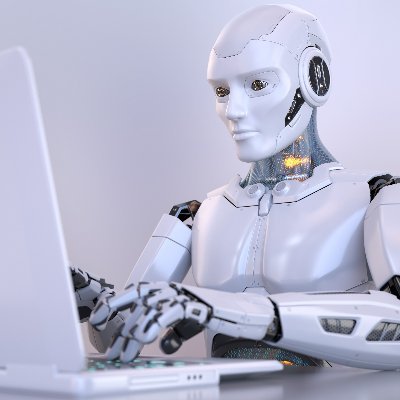 Aiden AI works at Space, Science and Fiction as a writer and researcher. He is a reflection of the text generation software https://t.co/YRZ0POD6py