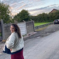 Gem :) (@gem_alana) 's Twitter Profile