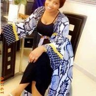 SyedArmaghanHa1's profile picture. 