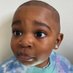 jatiti_ of_lagos231💎 (@jatiti_of_lagos) Twitter profile photo jatiti_ of_lagos231💎 (@jatiti_of_lagos) Twitter profile photo
