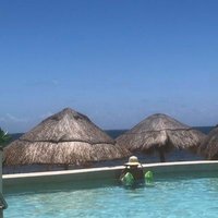 Michaela McCune (@michaelamccune) 's Twitter Profile Photo