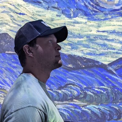 AskDrKurt's profile picture. 