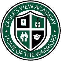 Eagle's View Academy (@evawarriors) 's Twitter Profile