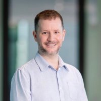 Sean Humphrey (@seanjhumphrey) 's Twitter Profile