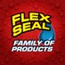Flex Seal (@GetFlexSeal) Twitter profile photo