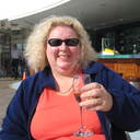 maxine wilkinson - @maxinewilkinso1 - Twitter