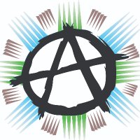 Anarchapulco (@anarchapulco) 's Twitter Profile Photo Anarchapulco (@anarchapulco) 's Twitter Profile Photo