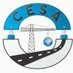 CESA KNUST (@_cesaknust) Twitter profile photo CESA KNUST (@_cesaknust) Twitter profile photo