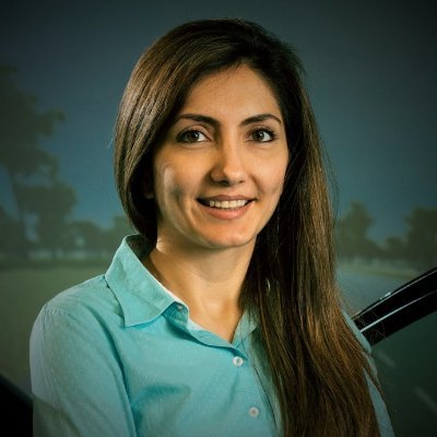 Professor and Chair of Intelligent Mobility (IM) @CTS_UCL | Director of @IM_UCL | @turinginst Fellow (2021-23) | PhD @ImperialCollege | views my own.