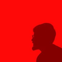 Midhun Purupuruthan (@midhun__pp) 's Twitter Profile