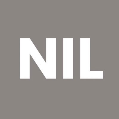 All things NIL…
Education 📕 Influencer Representation 😎 Brand Strategy Implementation 💰#nil #ncaa #influencer #studentathlete